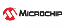 microchip-69903f5d65bb5